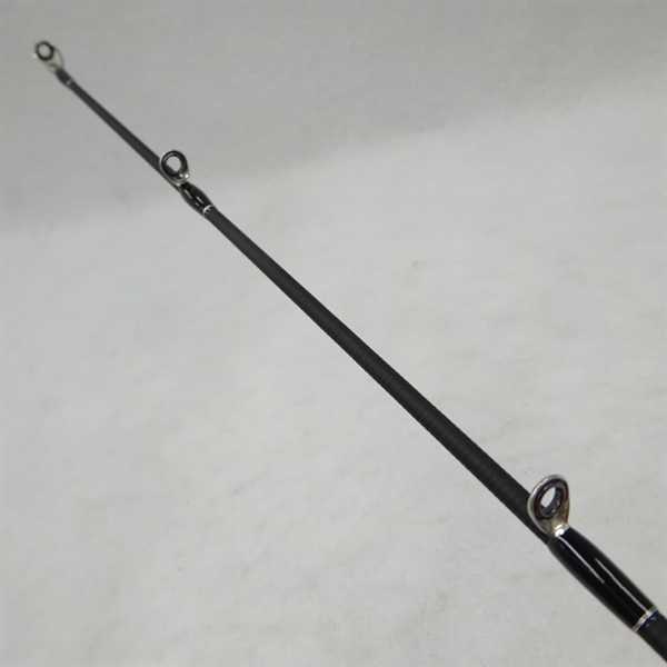 ２５ブラックレーベルＣ６１０ＭＨ